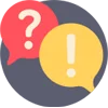 Емодзі Business Emojis  ‼️