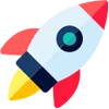 Telegram emoji «Business Emojis» 🚀