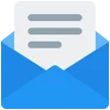 Telegram emoji «Business Emojis» 📩
