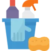 Telegram emoji «Business Emojis» 🧹