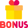 Business Emojis emoji 🎁