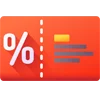 Telegram emoji «Business Emojis» 💳