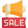 Емодзі Telegram «Business Emojis » 📢