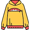 Емодзі Business Emojis  👕