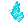 Емодзі butterflys 🦋
