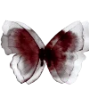 Telegram emoji «Butterfly 🦋» 🦋