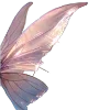Емодзі Telegram «Butterfly 🦋» 🦋