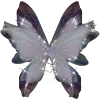 Эмодзи Telegram «Butterfly 🦋» 🦋