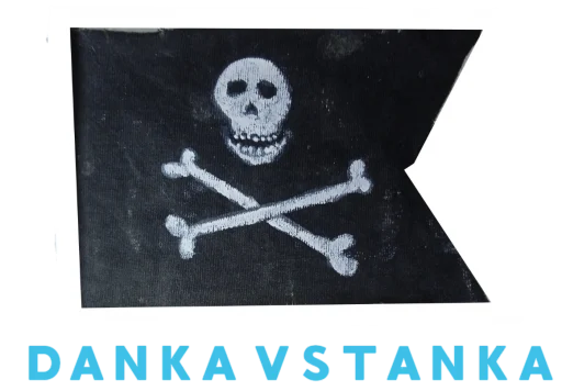 by_danka_vstanka sticker 🖤