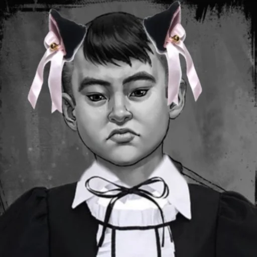 Рома и антон фото зайчик Рома и антон фото зайчик