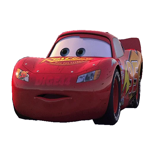 CARS 🇬🇧  emoji 😦