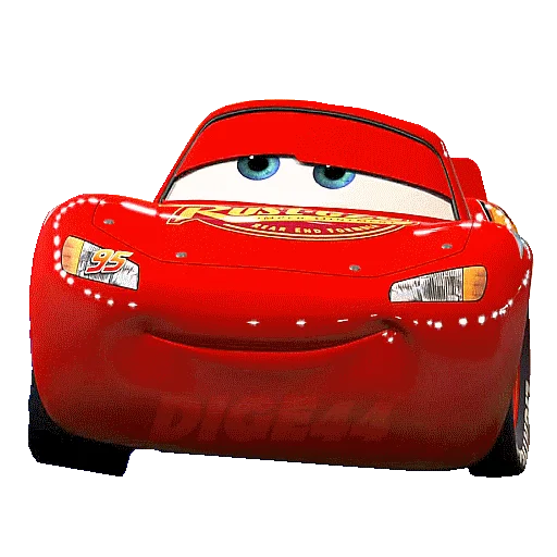 CARS 🇬🇧  emoji 🙂