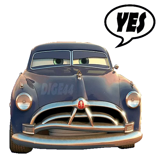 CARS 🇬🇧  emoji 👍