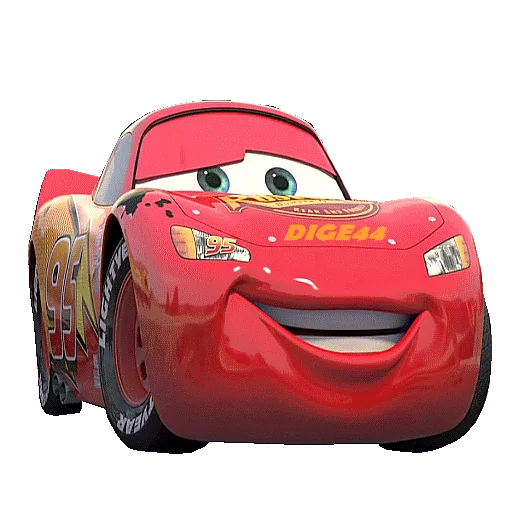 CARS 🇬🇧  emoji 😄