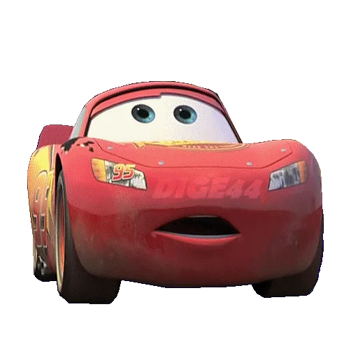CARS 🇬🇧  emoji 🙄