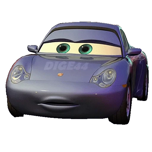CARS 🇬🇧  emoji 😶
