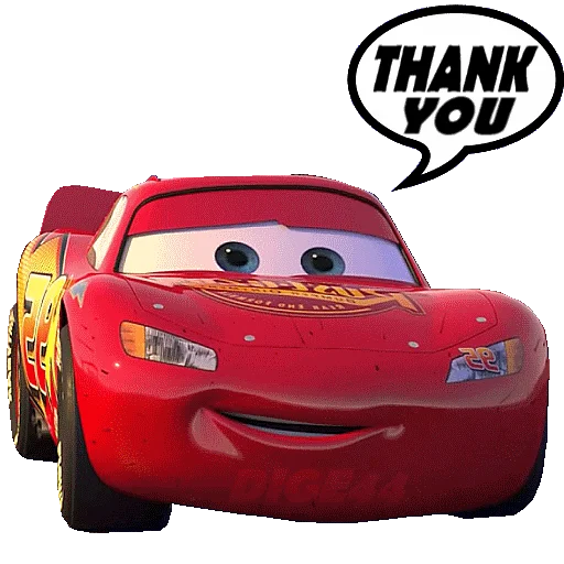 CARS 🇬🇧  emoji 😀