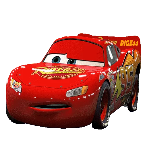CARS 🇬🇧  emoji 🥴