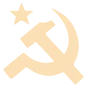 Telegram emoji СССР