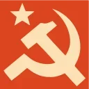 Эмодзи СССР 🇷🇺