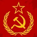 СССР emoji 🇷🇺