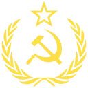 Эмодзи телеграм СССР