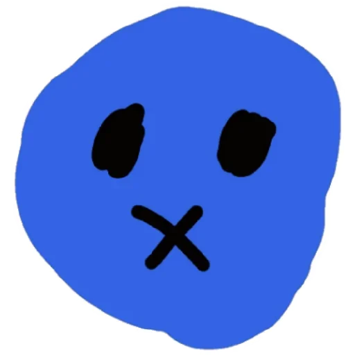 Бравл Стас 3.0 emoji 🤐