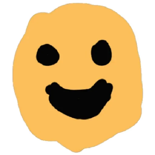 Бравл Стас 3.0 emoji 😀