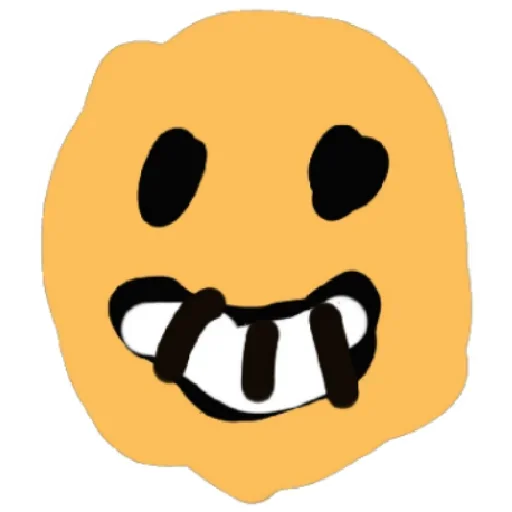 Бравл Стас 3.0 emoji 😁
