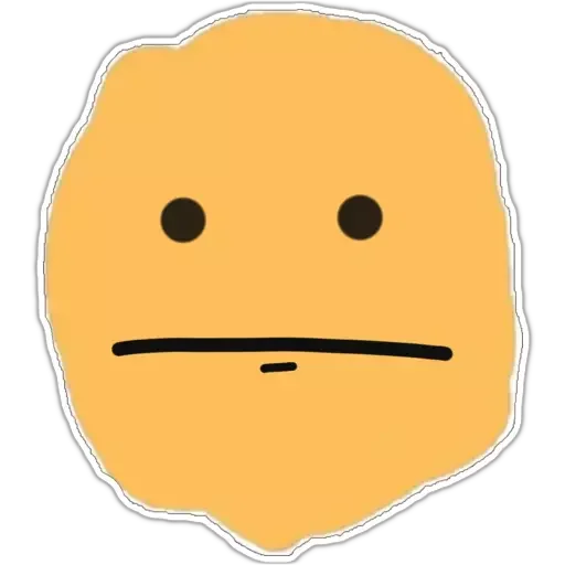 Бравл Стас 3.0 emoji 😐