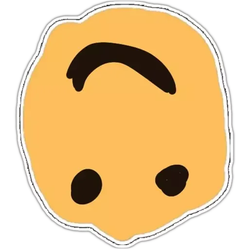 Бравл Стас 3.0 emoji 🙃