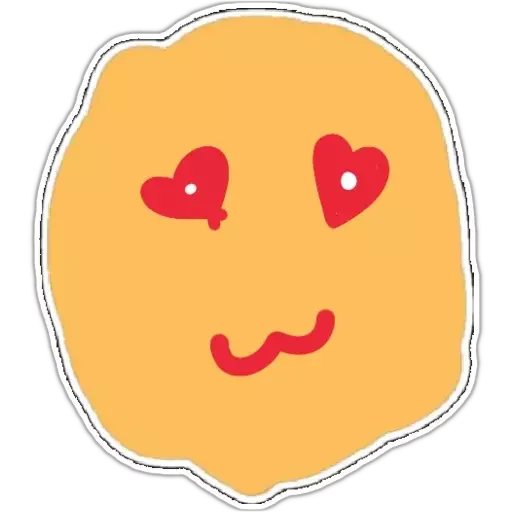 Бравл Стас 3.0 emoji 😍