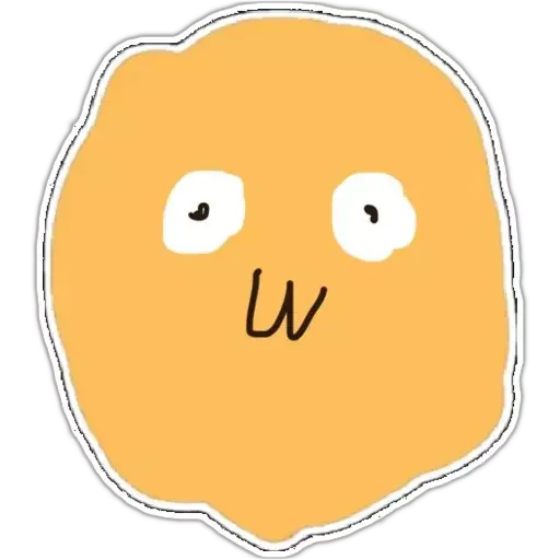 Бравл Стас 3.0 emoji 😗