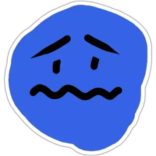 Бравл Стас 3.0 emoji 😖