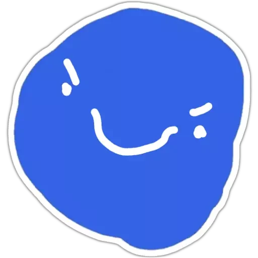 Бравл Стас 3.0 emoji 😈