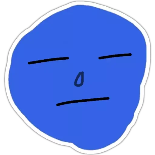Бравл Стас 3.0 emoji 😑