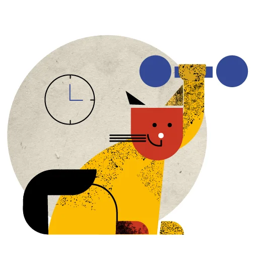 COVID-19 RIA Novosti emoji ?️‍♀️