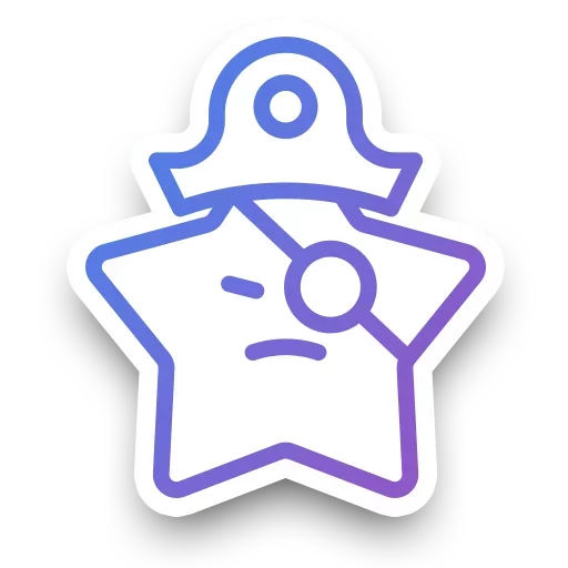 Telegram Sticker «СПN3ЖY» 🎖