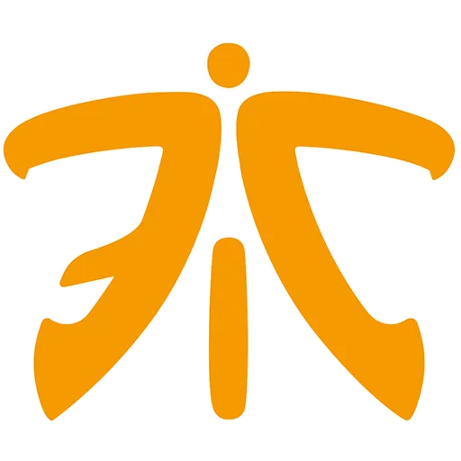 Емодзі CS:GO Team Logos 