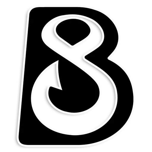 CS:GO Team Logos emoji 🇺🇦