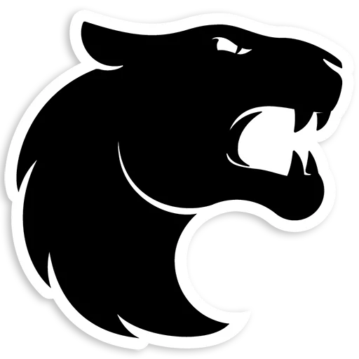 Эмодзи CS:GO Team Logos 🇧🇷