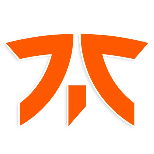 CS:GO Team Logos emoji 