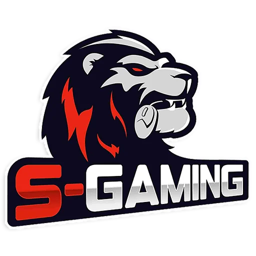 Стікер CS:GO Team Logos 🇷🇺