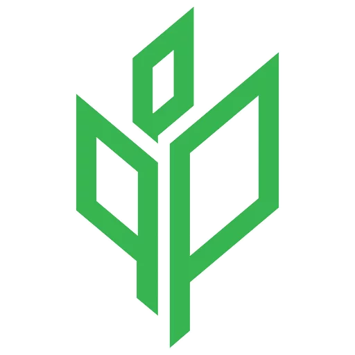 Эмодзи CS:GO Team Logos 🇩🇪