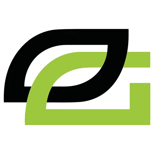 Емодзі CS:GO Team Logos 🇺🇸