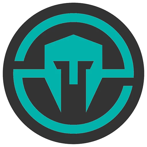 Эмодзи CS:GO Team Logos 🇧🇷