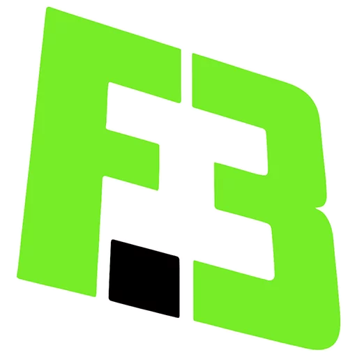 Эмодзи CS:GO Team Logos 🇺🇦