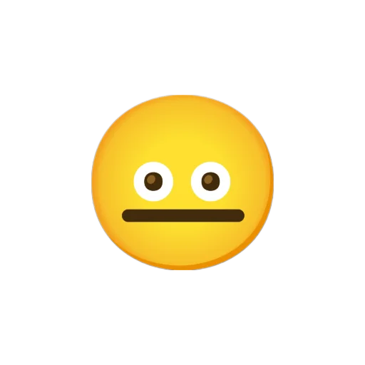 CTUKEPUTECTEPAKBACA emoji 😳