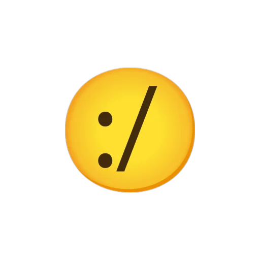 CTUKEPUTECTEPAKBACA emoji 😐