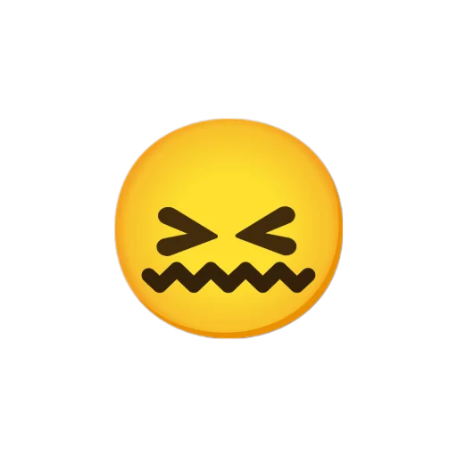 CTUKEPUTECTEPAKBACA emoji 😣